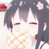 狡哥在我床上