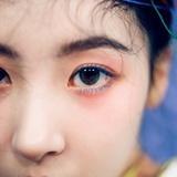 五角星001