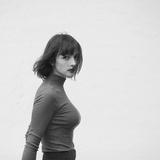 麦辣鸡腿堡套餐