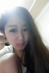 v:aizhouyi001