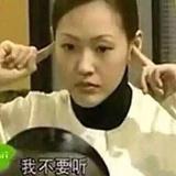 假如爱有天意