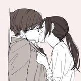 敛