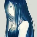 花蕊最大e