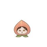 钟山有赤龙衔烛