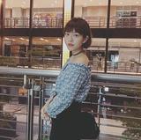 韩衣百惠服饰店