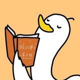豆友204202582