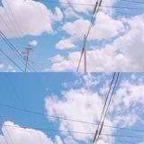 诚信约稿