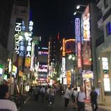 豆友195765464