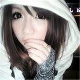 Diamonds_cr