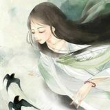 手
