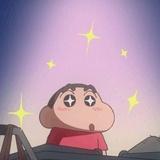 小简单小平淡