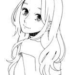 maomao与piano