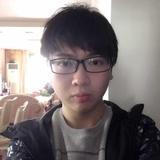 金牌经纪人李俊