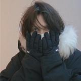 计划通