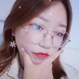 豆友184678130