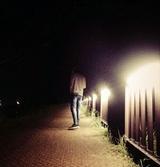 韩八路