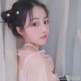 社会主义接班人