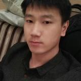 豆