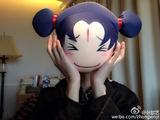 风一样的男人
