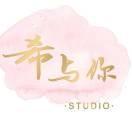 龙