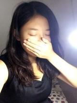 恳恋虚实野泽极