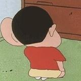 尔