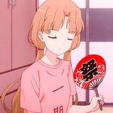 可