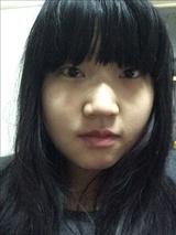 十