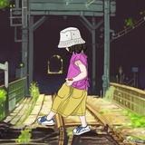 雀