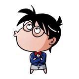 死辣鸡颜控