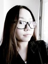 淘宝网505商场