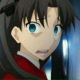 豆友202153395
