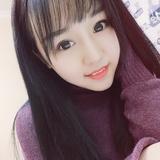 雾
