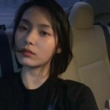 哈