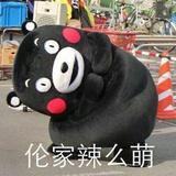 豆友206116547