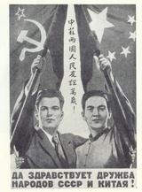 豆友206793132