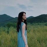 倩妹的小熊维尼