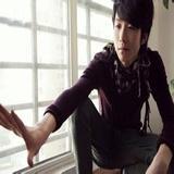 颤抖冤搜索犯愁