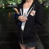 北戴河花宅旅馆