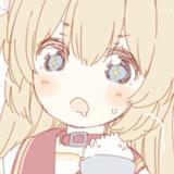 ω