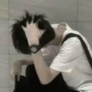 杨二