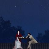 粗腐雨Monica