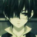 LIXiNyI