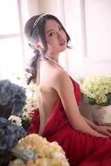 若