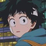 蠢