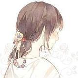 Emma 思思~
