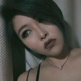 嘎