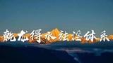 嗯次嗯次北鼻
