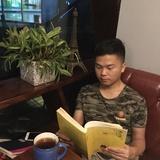 豆友190539323