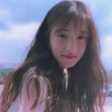 小编柒柒